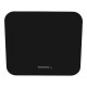 Витяжка Falmec TAB 60 Black (800) CTCN60.E0P2#ZZZN491F