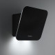 Витяжка Falmec TAB 60 Black (800) CTCN60.E0P2#ZZZN491F