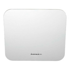 Витяжка Falmec TAB 80 White (800) CTCN80.E0P2#ZZZB491F