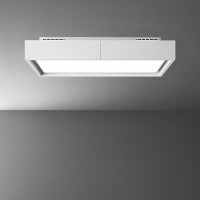 Витяжка Falmec VEGA Isola 115 White (600) CVGI15.E0P7#ZZZB461F