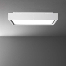 Витяжка Falmec VEGA Isola 115 White (600) CVGI15.E0P7#ZZZB461F
