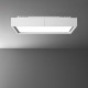 Витяжка Falmec VEGA Isola 115 White (600) CVGI15.E0P7#ZZZB461F