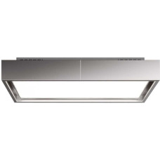 Витяжка Falmec VEGA Isola 115 Stainless steel (600) CVGI15.E0P7#ZZZI461F