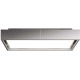 Витяжка Falmec VEGA Isola 115 Stainless steel (600) CVGI15.E0P7#ZZZI461F