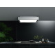 Витяжка Falmec VEGA Isola 115 Stainless steel (600) CVGI15.E0P7#ZZZI461F