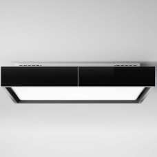 Витяжка Falmec VEGA Isola 115 Black (600) CVGI15.E0P7#ZZZN461F
