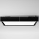 Витяжка Falmec VEGA Isola 115 Black (600) CVGI15.E0P7#ZZZN461F