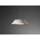 Витяжка Falmec VOGUE Isola 88 White (600) CVGN88.E0P7#ZZZB461F