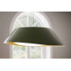Витяжка Falmec VOGUE Isola 88 Green (600) CVGN88.E0P7#ZZZQ461F