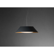 Витяжка Falmec VOGUE Isola 88 Grey (600) CVGN88.E0P7#ZZZZ461F