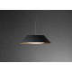 Витяжка Falmec VOGUE Isola 88 Grey (600) CVGN88.E0P7#ZZZZ461F