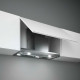Витяжка Falmec Virgola Evo 60 inox 600 CVJN60.E17P2#ZZZ3460F
