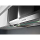 Витяжка Falmec Virgola Evo 60 inox 600 CVJN60.E17P2#ZZZ3460F