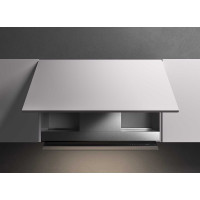 Витяжка Falmec VIRGOLA No-Drop Touch 60 inox (800) CVJN60.E23P2#ZZZ3490F