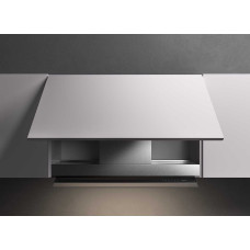 Витяжка Falmec VIRGOLA No-Drop Touch 60 inox (800) CVJN60.E23P2#ZZZ3490F