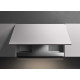 Витяжка Falmec VIRGOLA No-Drop Touch 60 inox (800) CVJN60.E23P2#ZZZ3490F