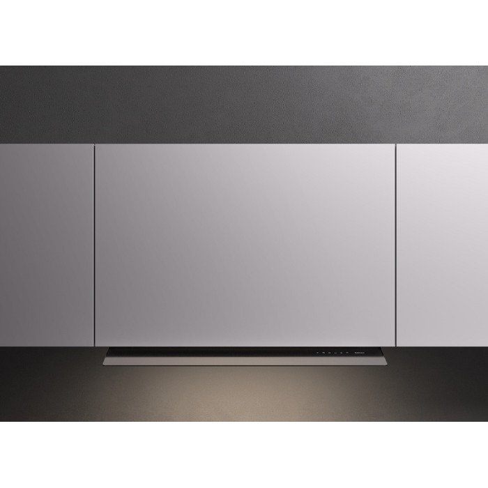 Витяжка Falmec VIRGOLA No-Drop Touch 60 inox (800) CVJN60.E23P2#ZZZ3490F
