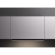 Витяжка Falmec VIRGOLA No-Drop Touch 60 inox (800) CVJN60.E23P2#ZZZ3490F