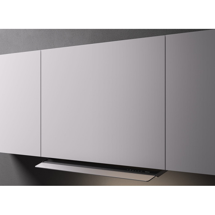 Витяжка Falmec VIRGOLA No-Drop Touch 60 inox (800) CVJN60.E23P2#ZZZ3490F