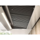 Витяжка Falmec VIRGOLA No-Drop Touch 60 inox (800) CVJN60.E23P2#ZZZ3490F