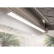 Витяжка Falmec VIRGOLA No-Drop Touch 60 inox (800) CVJN60.E23P2#ZZZ3490F