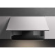 Витяжка Falmec VIRGOLA No-Drop Touch 60 BLACK (800) CVJN60.E23P2#ZZZN490F