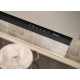 Витяжка Falmec VIRGOLA No-Drop Touch 60 BLACK (800) CVJN60.E23P2#ZZZN490F