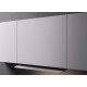 Витяжка Falmec VIRGOLA No-Drop Touch 60 BLACK (800) CVJN60.E23P2#ZZZN490F