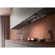 Витяжка Falmec VIRGOLA TOUCH 60 (800) CVJN60.E25P2#EU3490F