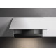 Витяжка Falmec VIRGOLA TOUCH NRS Black 120 (800) CVJN20.E29P2#EUN490F