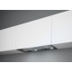 Витяжка Falmec VIRGOLA EVO 75 EP 600 Black CVJN75.E17P2ZZZN460F