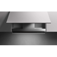 Витяжка Falmec VIRGOLA No-Drop COMFORT 75 (800) CVJN75.E37P2#EU3490F