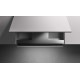 Витяжка Falmec VIRGOLA No-Drop COMFORT 75 (800) CVJN75.E37P2#EU3490F