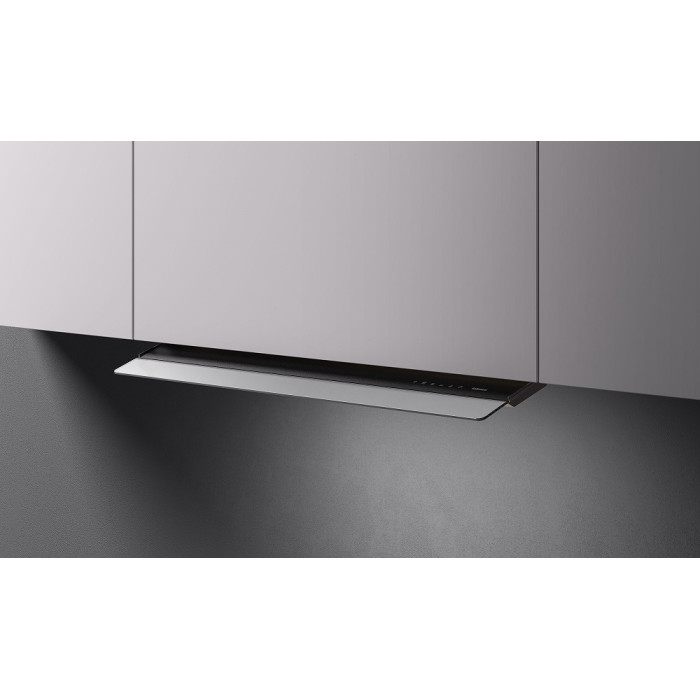 Витяжка Falmec VIRGOLA No-Drop COMFORT 75 (800) CVJN75.E37P2#EU3490F