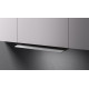 Витяжка Falmec VIRGOLA No-Drop COMFORT 75 (800) CVJN75.E37P2#EU3490F