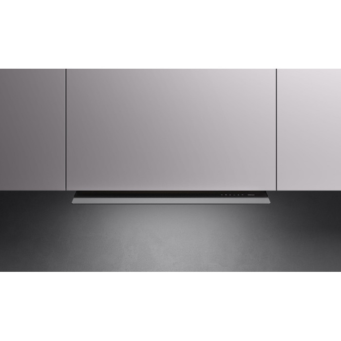 Витяжка Falmec VIRGOLA No-Drop COMFORT 75 (800) CVJN75.E37P2#EU3490F