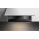Витяжка Falmec VIRGOLA No-Drop COMFORT BLACK 75 (800) CVJN75.E37P2#EUN490F