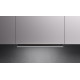 Витяжка Falmec VIRGOLA No-Drop COMFORT BLACK 75 (800) CVJN75.E37P2#EUN490F