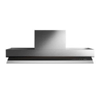 Витяжка Falmec VIRGOLA TOUCH NRS 120 inox 800 CVJN20.E29P2#EU3490F