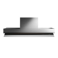 Витяжка Falmec VIRGOLA TOUCH NRS 120 inox 800 CVJN20.E29P2#EU3490F