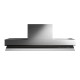 Витяжка Falmec VIRGOLA TOUCH NRS 120 inox 800 CVJN20.E29P2#EU3490F