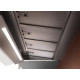 Витяжка Falmec VIRGOLA TOUCH NRS 120 inox 800 CVJN20.E29P2#EU3490F