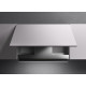 Витяжка Falmec VIRGOLA TOUCH NRS 120 inox 800 CVJN20.E29P2#EU3490F