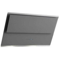 Витяжка Falmec VERSO 55 Gray Glass (800) CVXN55.E0P2#ZZZA490F