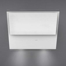 Витяжка Falmec VERSO 55 White Glass (800) CVXN55.E0P2#ZZZF490F