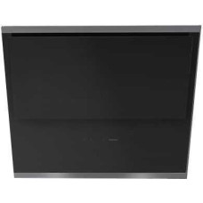 Витяжка Falmec VERSO 55 Black Glass (800) CVXN55.E0P2#ZZZN490F