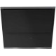 Витяжка Falmec VERSO 55 Black Glass (800) CVXN55.E0P2#ZZZN490F