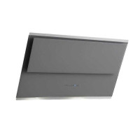 Витяжка Falmec VERSO 85 Gray Glass (800) CVXN85.E0P2#ZZZA490F