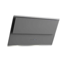 Витяжка Falmec VERSO 85 Gray Glass (800) CVXN85.E0P2#ZZZA490F