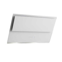 Витяжка Falmec VERSO 85 White Glass (800) CVXN85.E0P2#ZZZF490F